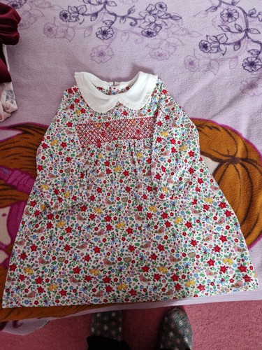 Beautiful jojo dress size 12 - jojo,