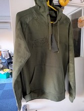 Crosshatch Men's Bater Panels