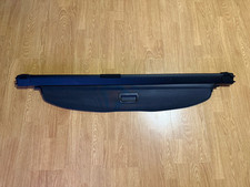 GENUINE LAND ROVER DISCOVERY