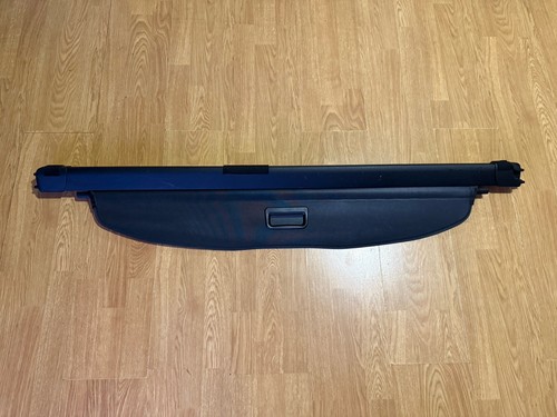 Genuine land rover discovery - land,