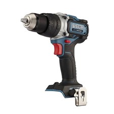 Erbauer combi drill - erbauer,