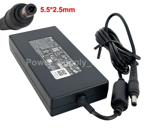 Original 120w power supply - 120w,
