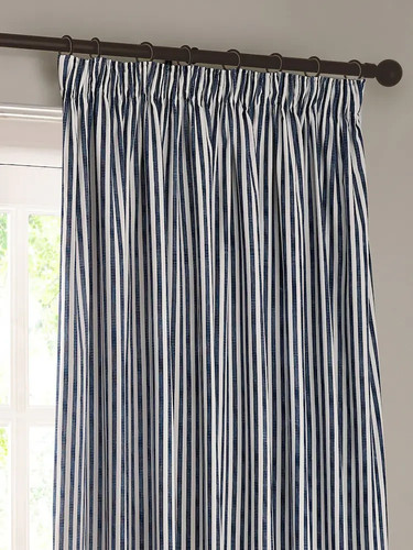 Next yard sky blue - blue, hebden