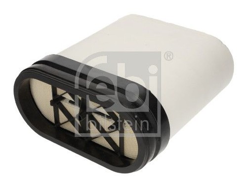 Engine air filter fits volvo - air,