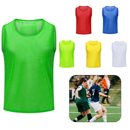 Lightweight sports training - lightweight,