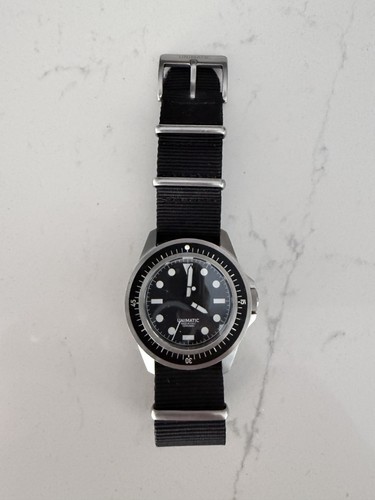 Unimatic modello uno f - unimatic,
