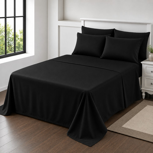 Luxury 100 egyptian - egyptian, cotton