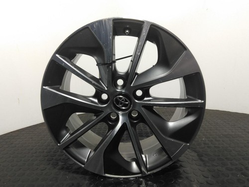 Toyota rav alloy - rav, 4