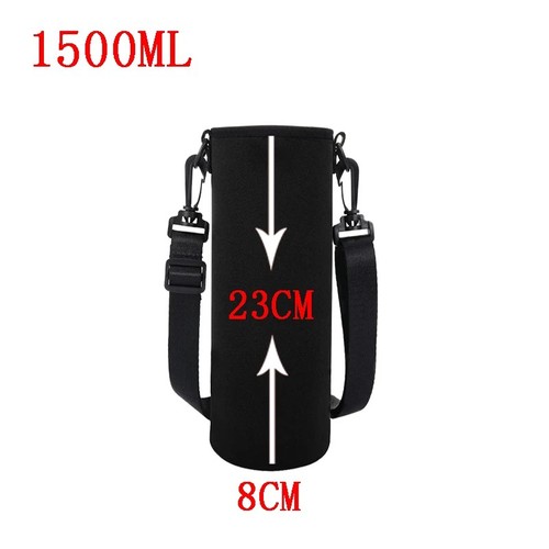 550 1500ml water - 550-1500ml, bottle
