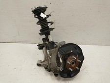 HONDA CIVIC PASSENGER FRONT SUSPENSION  2.0L Petrol 17-20