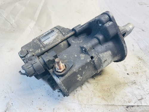 2280009680 starter motor - 2280009680,