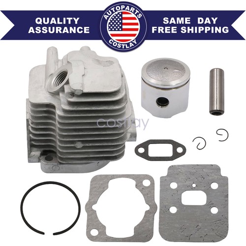 New fits echo srm - echo, srm-225