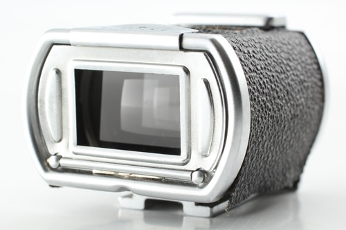 Exc voigtlander turnit 3 - voigtlander,