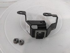 LAMBORGHINI HURACAN ENGINE MOUNT 5.2L Petrol 14-24