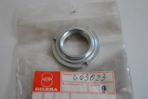 Front fork steering - front, head