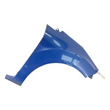 FORD Fiesta MK7 FL. FRONT WING