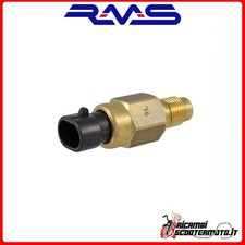 HARLEY DAVIDSON FLHRSI 1450