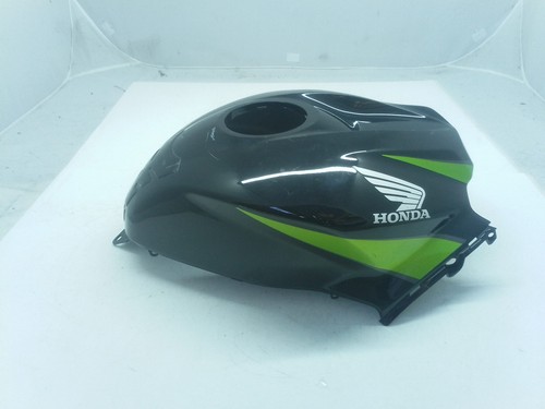 Honda cbr 600 08 - 600, rr