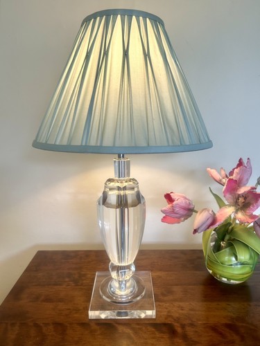 Laura ashley fenn - laura,
