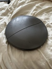 Yoga Pilates Fitness Gym