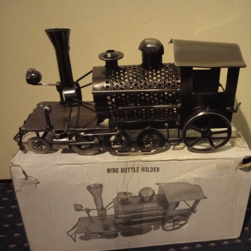 Nos new old stock - new,