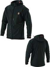 Pro Limit Hydrogen PU Jacket