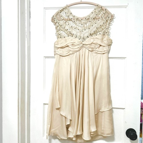 Temperley london 2009 runway - london,