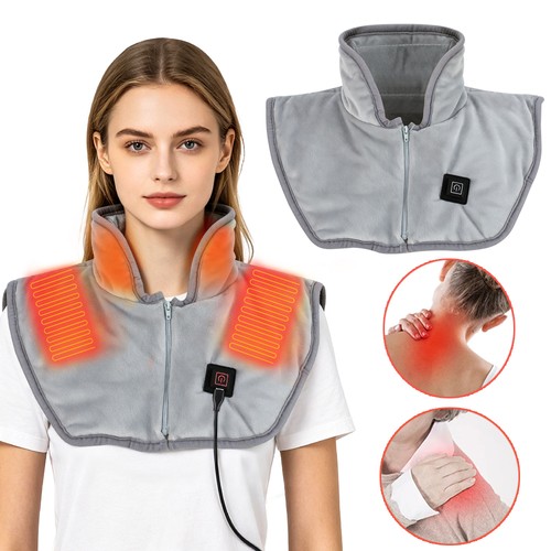 Electric heating pad usb - heating,