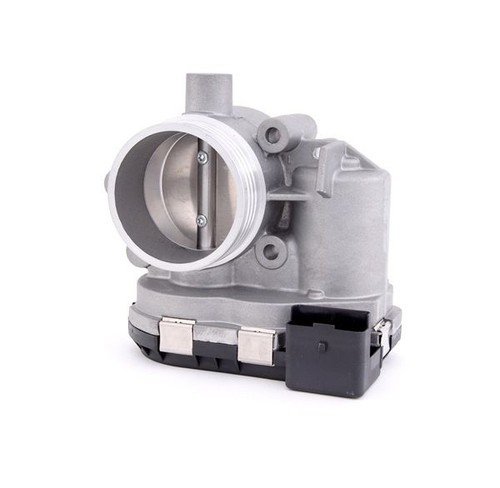 Ridex throttle body - ridex,
