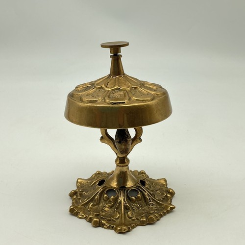 Decorative vintage brass - decorative,