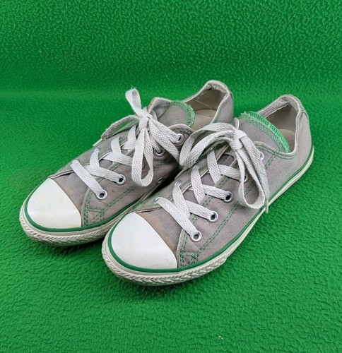 Converse chuck taylor - converse, all