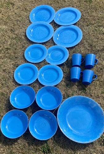 Melamine quality picnic - quality, picnic/