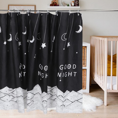 Pcs bottom bunk bed - pcs,