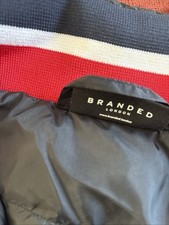 Mercedes AMG Petronas F1