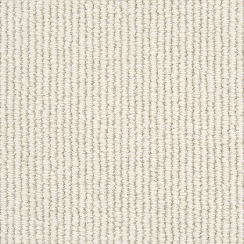 Westex natural loop - westex,