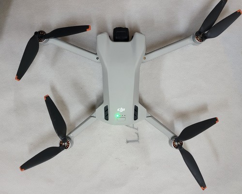 Dji mini drone - drone-dji, rc–with