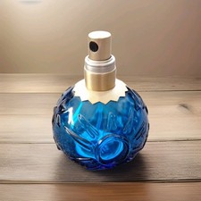 Vintage Karl Lagerfeld Sun