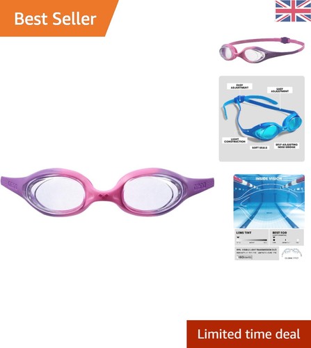 Comfortable spider junior - comfortable,