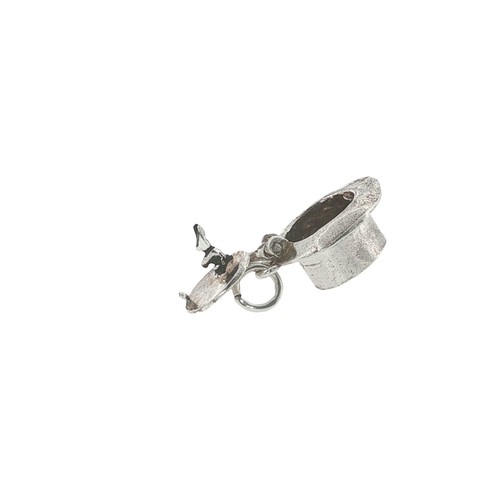 Vintage sterling silver - vintage,