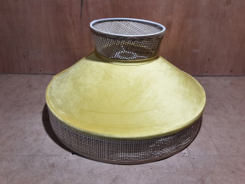 Large batali rattan - a, b&q