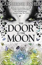 The Door in the Moon: Book 3 (Shake..., Fisher, Catheri