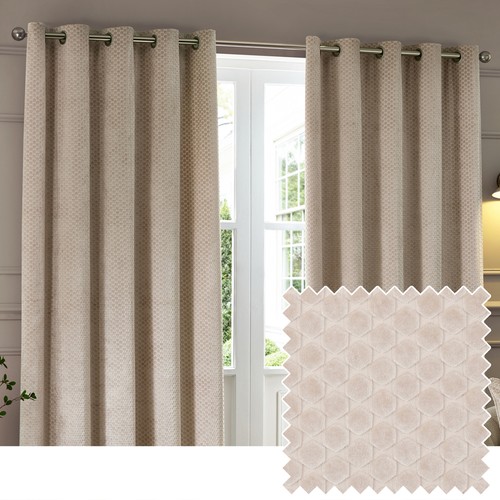 Paoletti neptune geometric - paoletti,