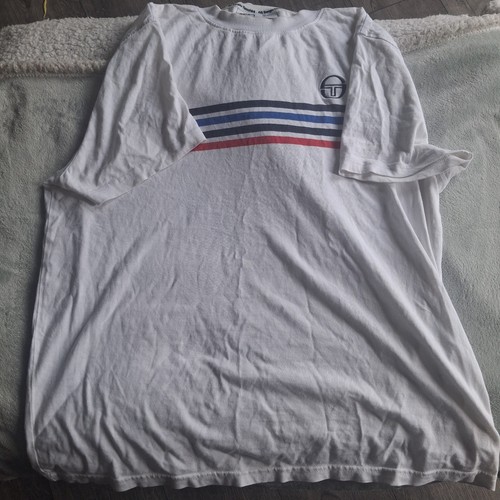 Sergio tacchini men - sergio, short