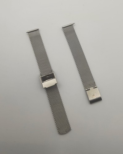 Olivia burton stainless - olivia, steel