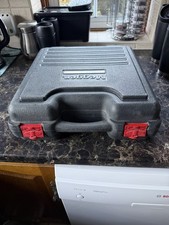 Megger MFT1710 Multifunction