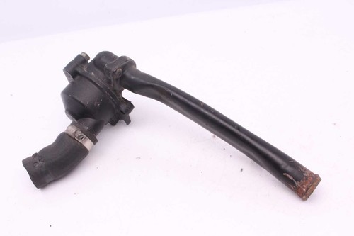 Thermostat honda 750 rc07 - 750, s