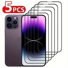 Gorilla Tempered Glass Screen