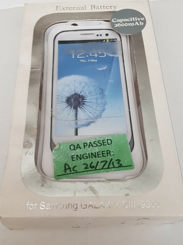 Samsung galaxy i9300 - gt,
