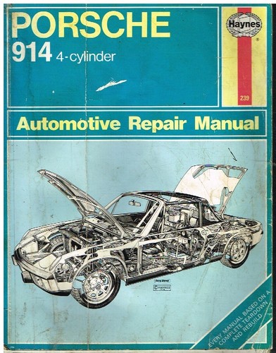 Porsche 914 targa 1 8 - vw,