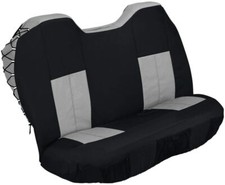 Stingray - Explorer 2Pc Car